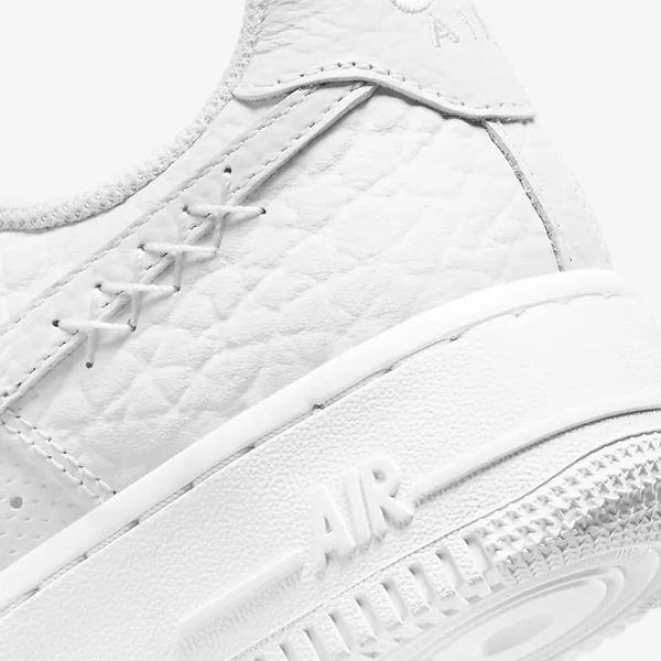 Nike Air Force 1 Low 